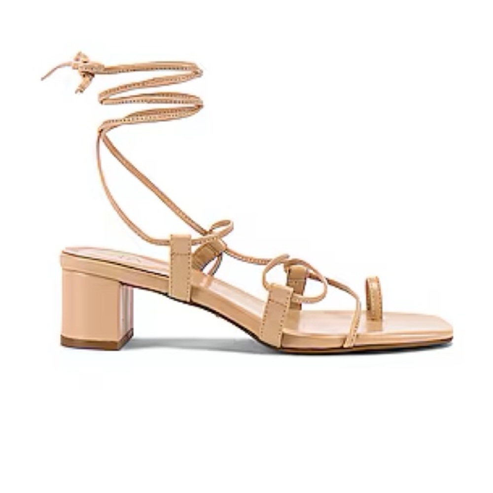 Raye Ambrosia Sandal